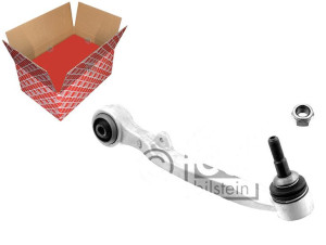 Wahacz Bmw Przód E65 66 01- Febi Bilstein