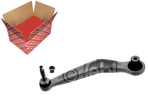 Wahacz Bmw Tył E60 Le 03- Kpl. Febi Bilstein
