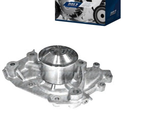 Pompa Wody Toyota Camry 3.0 V6 Dolz