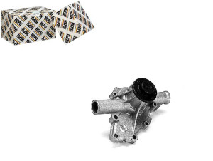 Pompa Wody Bmw 1502-2002 (e10) 2000 (120) 1.6/1.8/