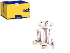 Pompa Wody Metelli C2c37771 Lr013164 Adj139112 C14