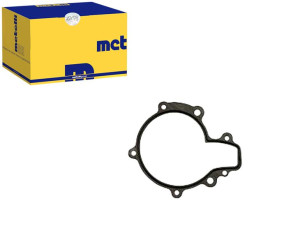 Pompa Wodna Lacetti 2.0d 07- Metelli