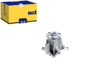 Pompa Wody Metelli C2c37824 C2s29888 C2s51205 Lr00