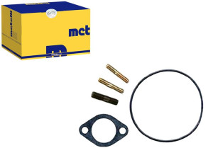 Pompa Wody Metelli 4764761 4754850 4714636 7303009