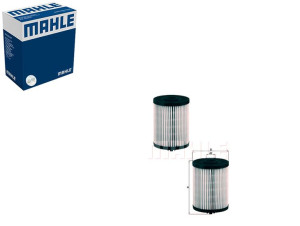 Filtr Paliwa Mahle 7l6127177 7l6127434 1457431718