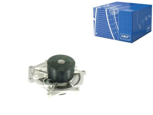 Pompa Wody Landrover Rover 2,0 2,5 Freelander 00-0
