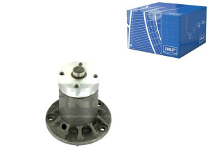 Pompa Wody Mercedes 123 (c123) 123 T-model (s123)