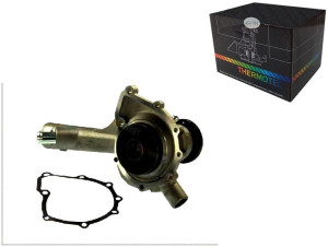 Pompa Wody Mercedes C T-model (s202) C (w202) Clk