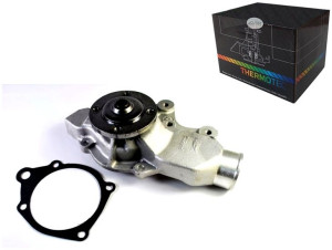 Pompa Wody Jeep Cherokee Comanche Grand Cherokee I