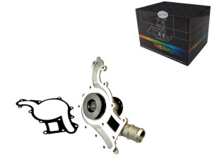 Pompa Wody Ford Scorpio I Scorpio Ii Sierra Transi