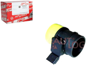 Przepływomierz Powietrza (5 Pin) Citroen Jumper Xs