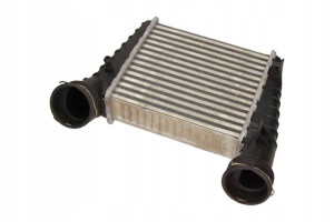 Intercooler Vw Passat 1.9tdi Maxgear