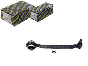 Wahacz Chrysler Przód 300c 04-11 Le Japanparts