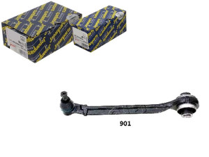 Wahacz Chrysler Przód 300c 04-11 Pr Japanparts