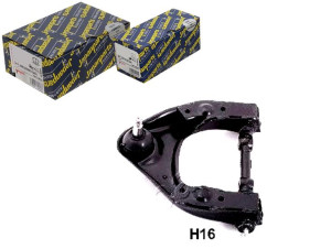 Wahacz Hyundai Przód Galloper Ii (jk-01) 98- Le Ja