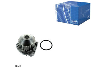 Pompa Wody Peugeot 3,0 V6 Skf