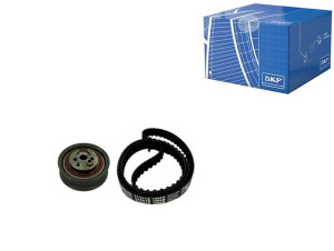 Zestaw Rozrządu Vw A80 2,0 90-96 100 2,0 90 Skf