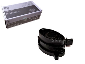 Przeplywomierz Bmw 3 E46/e90 2.0/3.0d Skv