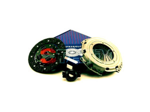 Zestaw Sprzęgła Statim 6k0198007 030198141x 032198