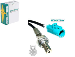 Sonda Lambda Mobiletron 1516718 1746711 64591 2502