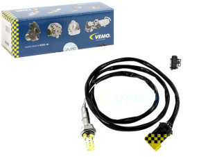 Sonda Lambda Citroen Ax Berlingo C4 C4 I C5 I C5 I