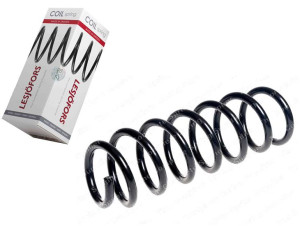 Sprężyna Zawieszenia Bmw X3 (f25) X4 (f26) 2.0-3.0