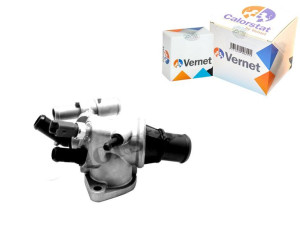 Termostat Fiat 88c Doblo 1,9jtd Calorstat