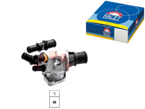Termostat Facet 46790296 G89488 1880571
