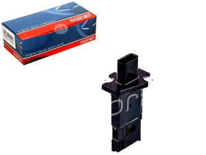 Przepływomierz Powietrza (6 Pin) Ford B-max C-max