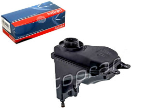 Zbiornik Wyrównawczy Bmw E87 116-130 03-12 E90 316