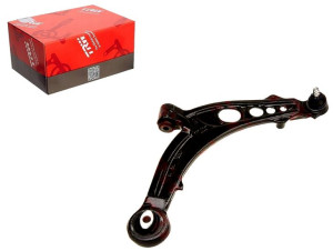 Wahacz Dół 15 Mm Fiat Grande Punto Punto 1.2-1.9d