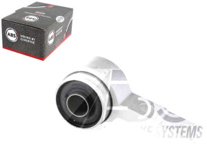 Silentblok Wahacza Mazda L A.b.s.