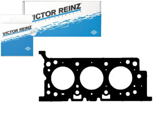 Uszczelka Głowicy Ford V6 2,5 24v Victor Reinz