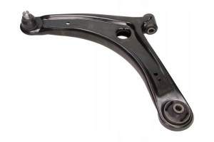 Wahacz Mitsubishi P. Outlander 07- C4 12- Le Maxgear