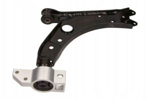 Wahacz Vw P. Golf 5 A3 Caddy Touran 04- Le Bez Sworznia Maxgear
