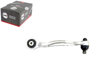 Wahacz Volkswagen Audi P A.b.s.