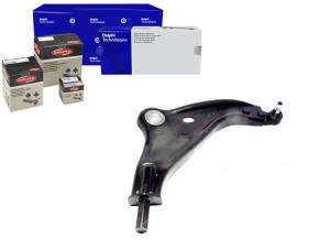 Wahacz Mini (r56) (r57) (r58) (r59) Clubman (r55)