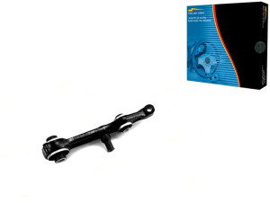 Wahacz Zawieszenia Kraft Automotive 2113308107 211