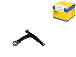 Wahacz Fiat Przód Panda 06- Pr Magneti Marelli
