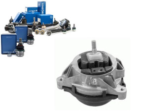 Poduszka Silnika Bmw 1 (f20) 1 (f21) 3 (f30 F80) 3