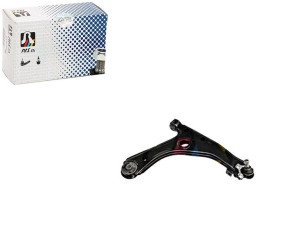 Wahacz Vw Golf Iii Vr6 92- P Rts