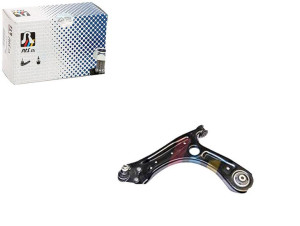 Wahacz Audi Vw Seat L Rts