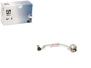 Wahacz Audi A4. A6 A8 Vw Passat 97- L Rts
