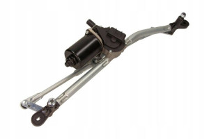 Mechanizm Wycieraczek Fiat Punto (188) Maxgear