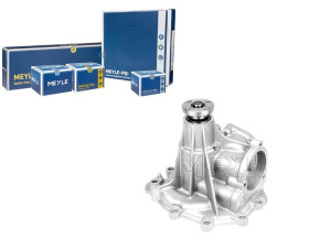 Pompa Wody Mercedes M119 W124 140 Meyle