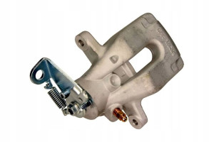 Zacisk Ham. Citroen T. Berlingo Xsara 96- Le Maxgear