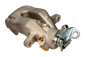 Zacisk Ham. Citroen T. Berlingo Xsara 96- Pr Maxgear