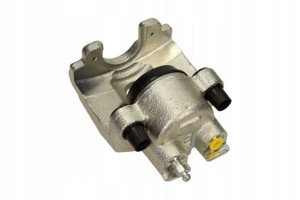 Zacisk Ham. Jeep T. Grand Cherokee 2.7-4.7 V8 4x4 98-05 Pr Maxgear