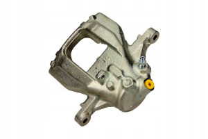 Zacisk Ham. Mercedes T. Sprinter 06- Pr Maxgear