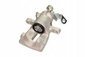 Zacisk Ham. Opel T. Astra 1.2-2.2 98-05 Pr Maxgear